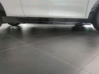 MINI John Cooper Works - Vorschau Bild 20