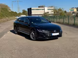 Volkswagen Arteon 1.4 eHybrid DSG R-Line Shooting Brake... - VW Arteon Gebrauchtwagen in Köln
