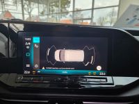 Volkswagen Caddy Maxi - Vorschau Bild 19