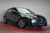 BMW 120 i Navi/Temp/Kamera/Wide/Side - BMW 120 in Braunschweig