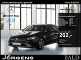 Mercedes-Benz CLA 180 SB Progressive+Cam+LED+Navi+Wide+Winter - Mercedes-Benz CLA-Klasse Jahreswagen