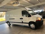 Renault Master Maxi Hoch+Lang*L3-H2 *KEIN TÜV * - Renault Master: 2.2