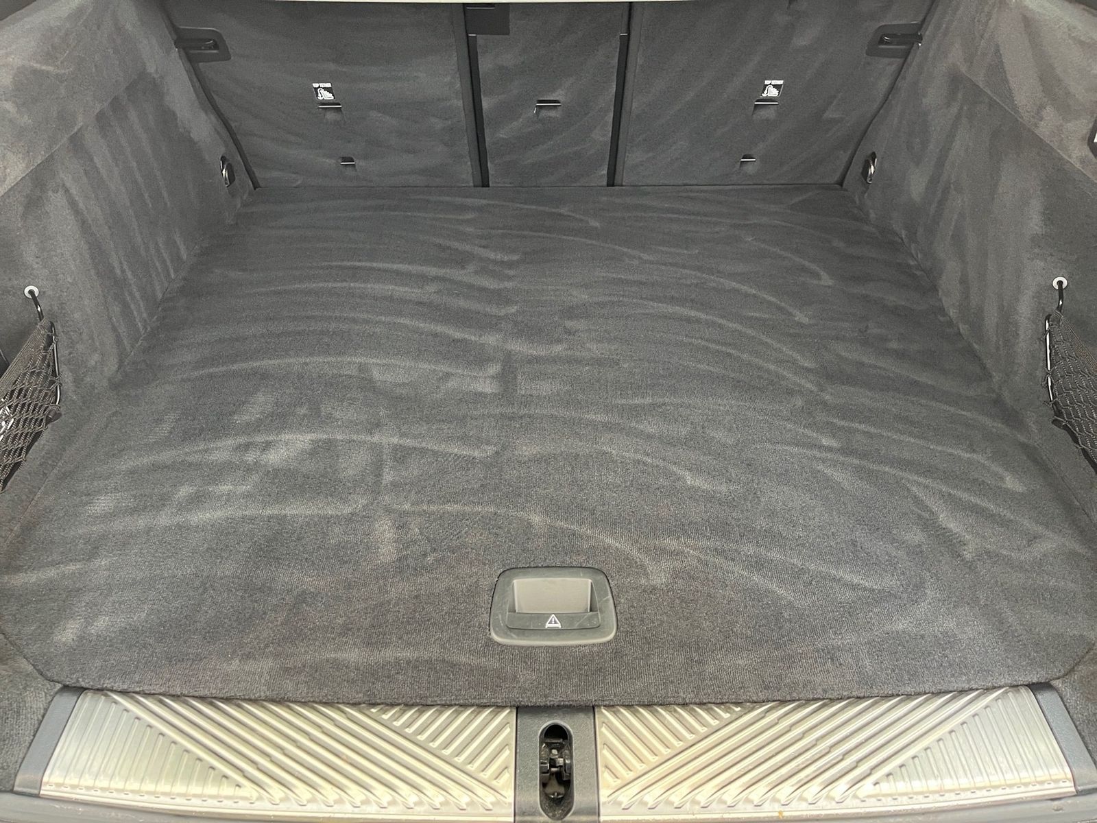 BMW 520 - Bild 15