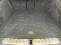 BMW 520 - Vorschau Bild 15