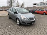 Opel Meriva B Edition - Opel Meriva in Leverkusen