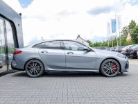 BMW M235 - Vorschau Bild 10