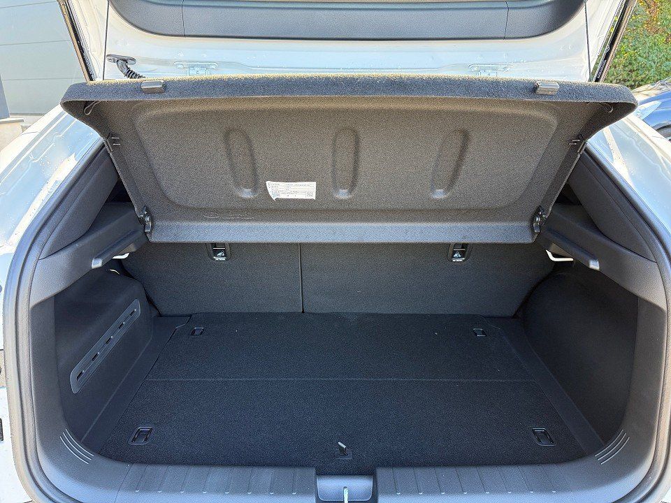 Hyundai IONIQ – Bild 12