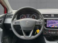 Seat Ibiza - Vorschau Bild 10