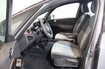 Volkswagen ID.3 Pure Performance AID+CARPLAY+AMBIENT+LED