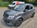 Suzuki Ignis Comfort+AGH, Automatik, Navi, Kamira, LED - Suzuki Gebrauchtwagen in Saarbrücken