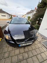 Volvo C70 2.0D Summum Summum - Volvo C70 Summum mit Diesel-Antrieb