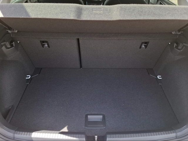 POLO 1.0 TSI DSG LIFE AZV+SHZ+ACC+APP+LED
