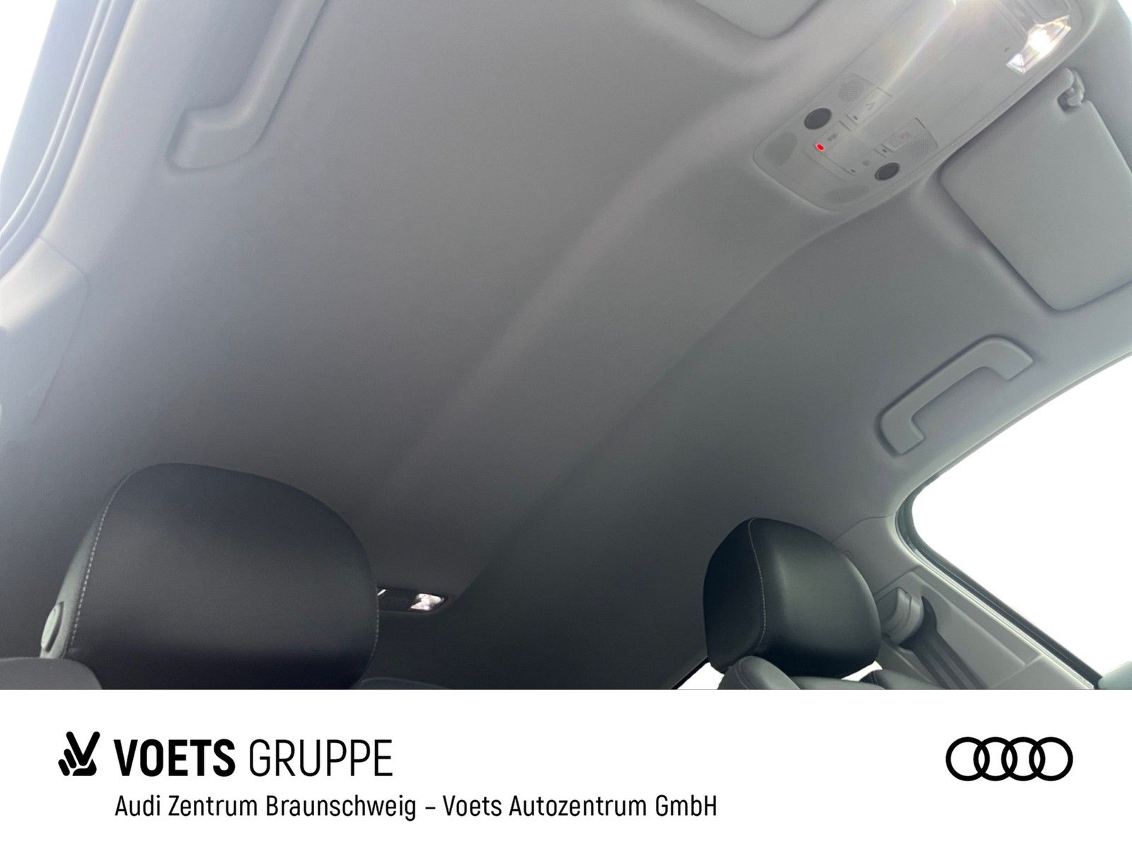 Audi Q2 - Bild 14