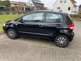 Volkswagen Fox 1.2 Refresh Refresh - Volkswagen Fox: Refresh