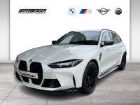 BMW M3 - Vorschau Bild 1