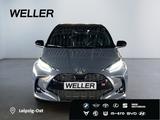 Toyota Yaris Hybrid 130 1.5 GR SPORT *HUD*JBL*Alcantara - Toyota Yaris in Magdeburg