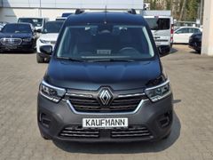 Fahrzeugabbildung Grand Kangoo III Techno 1.3 TCe130 EDC 7 Sitzer