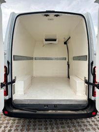 Renault Master - 6