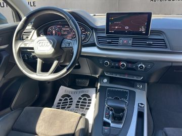Audi Q5 - 11