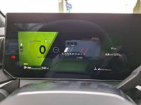 Renault Clio - Vorschau Bild 21