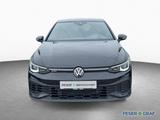 Volkswagen Golf GTI Clubsport 2.0 TSI DSG - PANO - KAMERA - Volkswagen Golf: GTI Clubsport