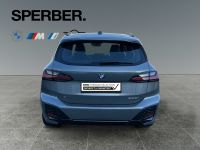 BMW 223 Active Tourer - Vorschau Bild 4