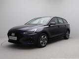 Hyundai i30 Kombi Comfort 1.0 T-GDI *MJ 2026* - Hyundai i30 Comfort mit Benzin-Antrieb