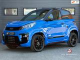 Ligier JS 60 Sport Ultimate Brommobiel 2022 1e eig 19dk - Ligier JS 60 Gebrauchtwagen