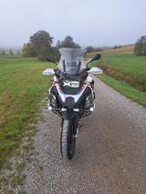 BMW R1250 GS Adventure  - Offers
