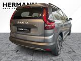 Dacia Jogger 1.0 TCe 110 e e) Expression *LED*SpurH - Dacia Tageszulassungen