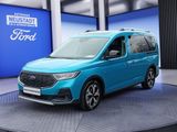 Ford Grand Tourneo Connect 2.0 EcoBlue Aut. ACTIVE (S - Ford Grand Tourneo New cars