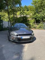 Volkswagen Scirocco 1.4 TSI - Volkswagen Scirocco in Hagen