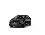 Hyundai i30 FL 1.5 CVVT 71 kW Style MAN6 - Hyundai i30: Cvvt