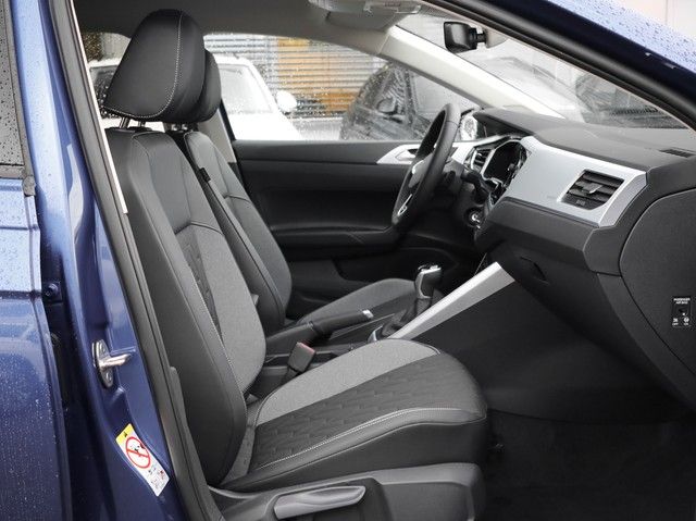 Volkswagen Polo - Bild 3