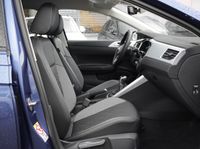 Volkswagen Polo - Vorschau Bild 3