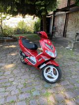 Peugeot Speedfight 2 AC - Angebote entsprechen deinen Suchkriterien