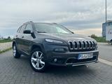 Jeep Cherokee 2.0 MultiJet 103 kW 4x2 Limited Limited - Jeep Cherokee in Hamburg