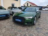 Audi S6 Avant TDI quattro tiptr. Indiv. Allradlenkung