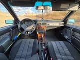 Mercedes-Benz 190 E 1.8 Sportline - Mercedes-Benz 190: 190e Sportline