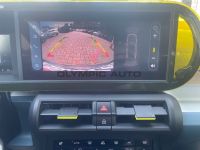 Fiat Grande Panda 1.2 eDCT Hybrid La Prima SITZHZG LM - Image