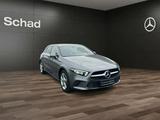 Mercedes-Benz A 250 e +PROGR+NAVI+AHK+LED+KAM+CARPLAY+AMBI+SHZ - Mercedes-Benz A 250 in Dortmund