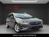 Opel Insignia B Business MATRIX*LED*NAVI*CAM*SHZ* - gebrauchte Opel Insignia aus dem Jahr 2023