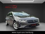 Opel Insignia B Business MATRIX*LED*NAVI*CAM*SHZ* - Opel Insignia aus 2023