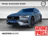 Volvo V60 B3 B Core, LEDER+WINTER PAKET+LED - Volvo Gebrauchtwagen in Trier