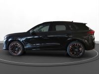 Cupra Terramar - Vorschau Bild 6