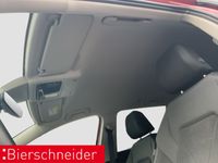 Volkswagen Golf - Vorschau Bild 17