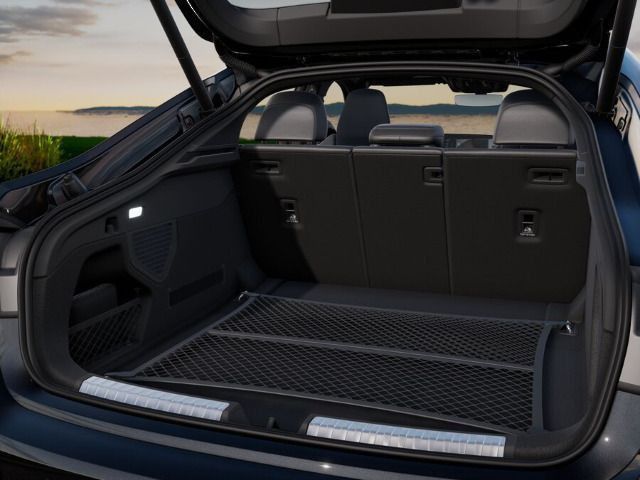 Audi S5 - Bild 8
