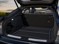 Audi S5 - Vorschau Bild 8