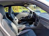 Porsche 997 Carrera 4S Coupe PDK Sportabgasanlage BOSE - Porsche Gebrauchtwagen in Hagen