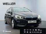 BMW 225 Active Tourer xe iPerform. Advantage *LED*SH - BMW 225 Active Tourer Gebrauchtwagen
